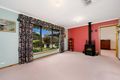 Property photo of 6 Tanderra Court Morphett Vale SA 5162