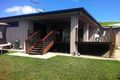 Property photo of 56 Cinnamon Drive Glenella QLD 4740