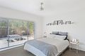 Property photo of 26 Lanagan Circuit North Lakes QLD 4509