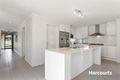 Property photo of 3 Feldgrau Rise Epping VIC 3076