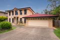 Property photo of 15 Beris Crescent Kuraby QLD 4112