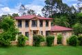 Property photo of 15 Beris Crescent Kuraby QLD 4112