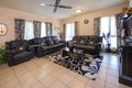 Property photo of 15 Beris Crescent Kuraby QLD 4112