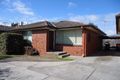 Property photo of 3/256 Warrigal Road Cheltenham VIC 3192