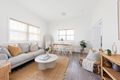 Property photo of 4/7 The Crescent Manly NSW 2095