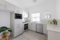 Property photo of 4/7 The Crescent Manly NSW 2095