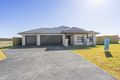 Property photo of 5 Tarragon Way Chisholm NSW 2322