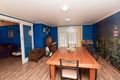 Property photo of 10 Ocean Boulevard Seacliff Park SA 5049