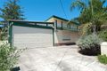 Property photo of 10 Ocean Boulevard Seacliff Park SA 5049