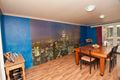 Property photo of 10 Ocean Boulevard Seacliff Park SA 5049