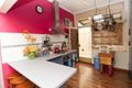 Property photo of 10 Ocean Boulevard Seacliff Park SA 5049