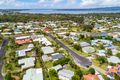 Property photo of 9 Maheno Court Tin Can Bay QLD 4580