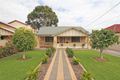 Property photo of 12 Gore Street Glenelg North SA 5045