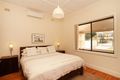 Property photo of 12 Gore Street Glenelg North SA 5045