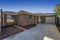 Property photo of 1/24 Andrea Street St Albans VIC 3021