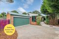 Property photo of 2/14 Forest Road Ferntree Gully VIC 3156