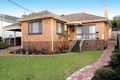 Property photo of 22 Loeman Street Strathmore VIC 3041