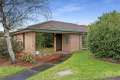 Property photo of 44/72 Jetty Road Rosebud VIC 3939
