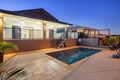 Property photo of 16 Mimi Court Mount Warren Park QLD 4207