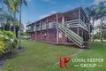 Property photo of 160 Albert Street Eagleby QLD 4207