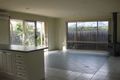 Property photo of 5/45 Culcairn Drive Frankston South VIC 3199