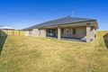Property photo of 5 Tarragon Way Chisholm NSW 2322