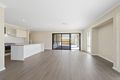 Property photo of 5 Tarragon Way Chisholm NSW 2322