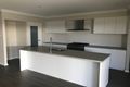 Property photo of 5 Tarragon Way Chisholm NSW 2322