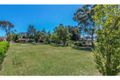 Property photo of 22 Hall Street Pitt Town NSW 2756