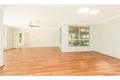 Property photo of 22 Hall Street Pitt Town NSW 2756