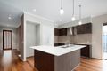 Property photo of 11 Bower Way Doreen VIC 3754