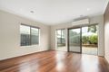 Property photo of 11 Bower Way Doreen VIC 3754