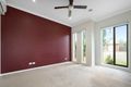 Property photo of 11 Bower Way Doreen VIC 3754