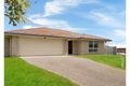 Property photo of 15 Hanover Drive Pimpama QLD 4209