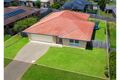 Property photo of 15 Hanover Drive Pimpama QLD 4209