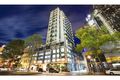 Property photo of 908/87 Franklin Street Melbourne VIC 3000