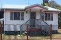 Property photo of 8 Gobie Street Kurrimine Beach QLD 4871