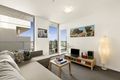 Property photo of 1014/15 Clifton Street Prahran VIC 3181