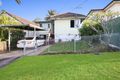 Property photo of 51 Bernays Road Wynnum West QLD 4178