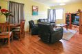 Property photo of 51 Bernays Road Wynnum West QLD 4178