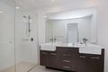 Property photo of 1910/25-31 East Quay Drive Biggera Waters QLD 4216