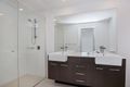 Property photo of 1910/25 East Quay Drive Biggera Waters QLD 4216