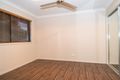 Property photo of 97 Tiger Drive Arundel QLD 4214