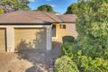 Property photo of 7/12 Peter Court Sunnybank Hills QLD 4109