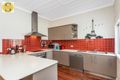 Property photo of 6 Scott Street Deagon QLD 4017