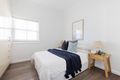 Property photo of 4/7 The Crescent Manly NSW 2095
