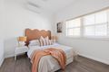 Property photo of 4/7 The Crescent Manly NSW 2095