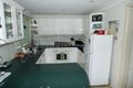 Property photo of 82 Third Avenue Berala NSW 2141