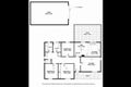 Property photo of 4 Elsie Street Morphett Vale SA 5162