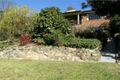 Property photo of 16 Bonnie View Avenue Hazelbrook NSW 2779